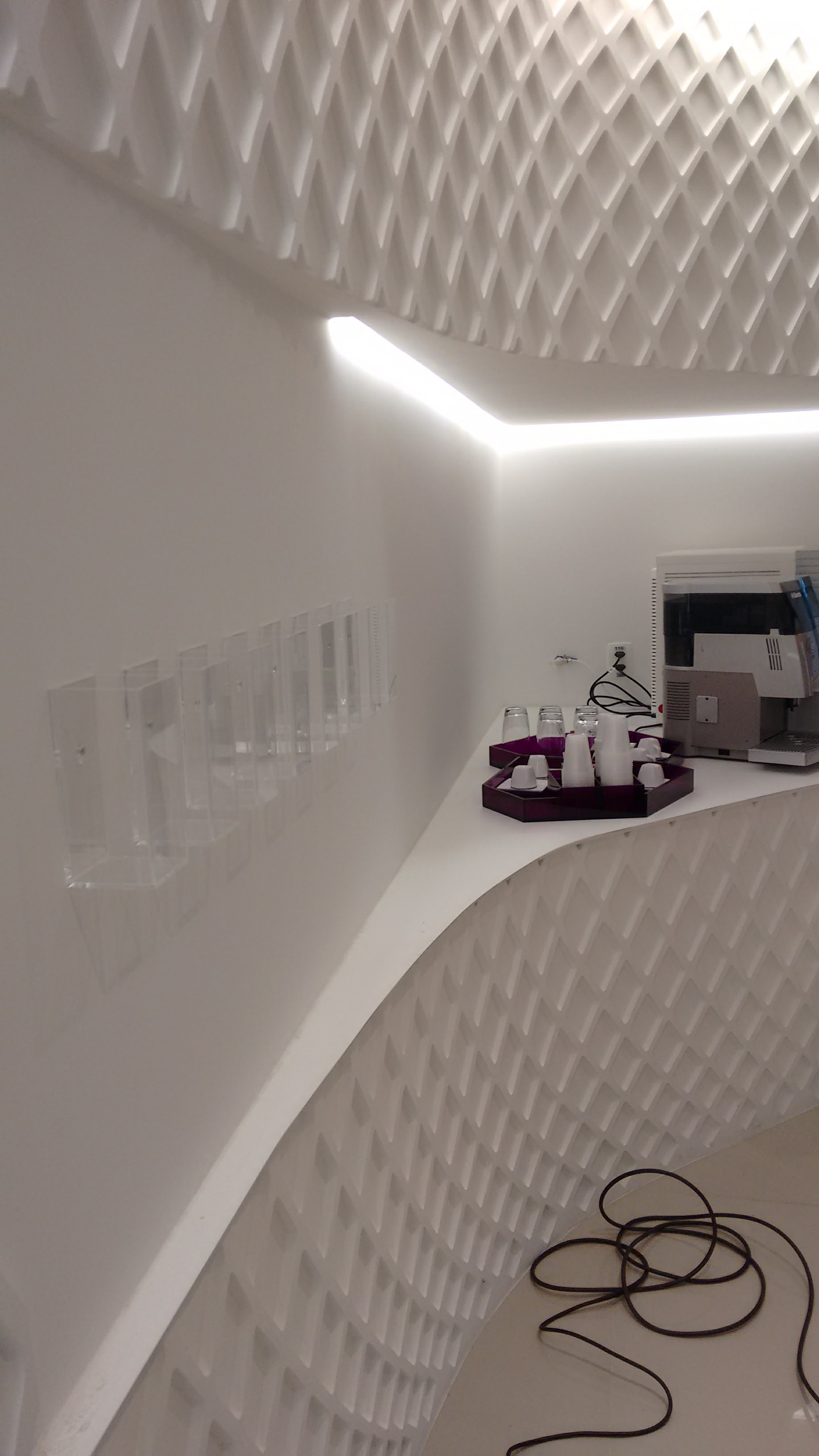 Imagem de Painel de folder 01