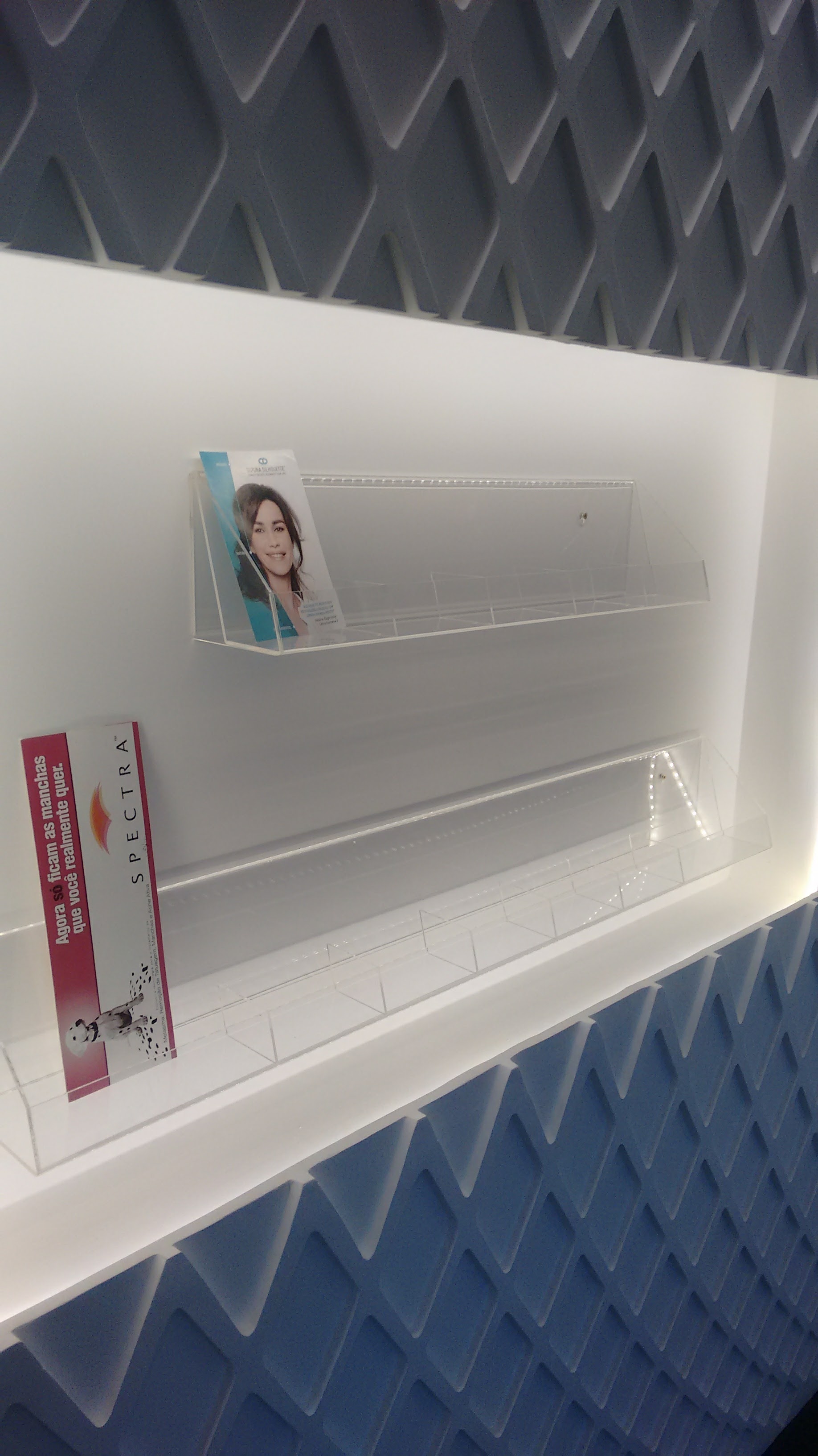 Imagem de Painel de folder 02