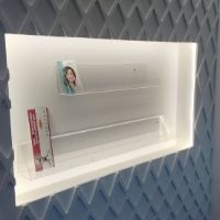 Imagem de Painel de folder 02