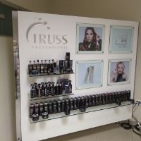 Imagem de Porta retrato