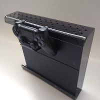 Imagem de Suporte PS4