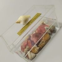 Imagem de Caixa de decoração