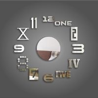 Imagem de Espelhos decorativos