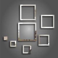Imagem de Espelhos decorativos 02