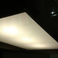 Imagem de Luminária 01