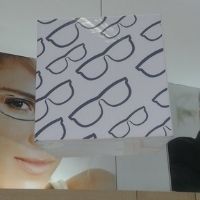 Imagem de Luminária 03