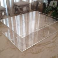 Imagem de Mesa de centro