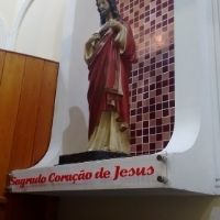 Imagem de Placa de identificação