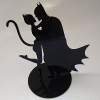 Imagem de Topo de bolo