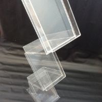 Imagem de Expositor de celular