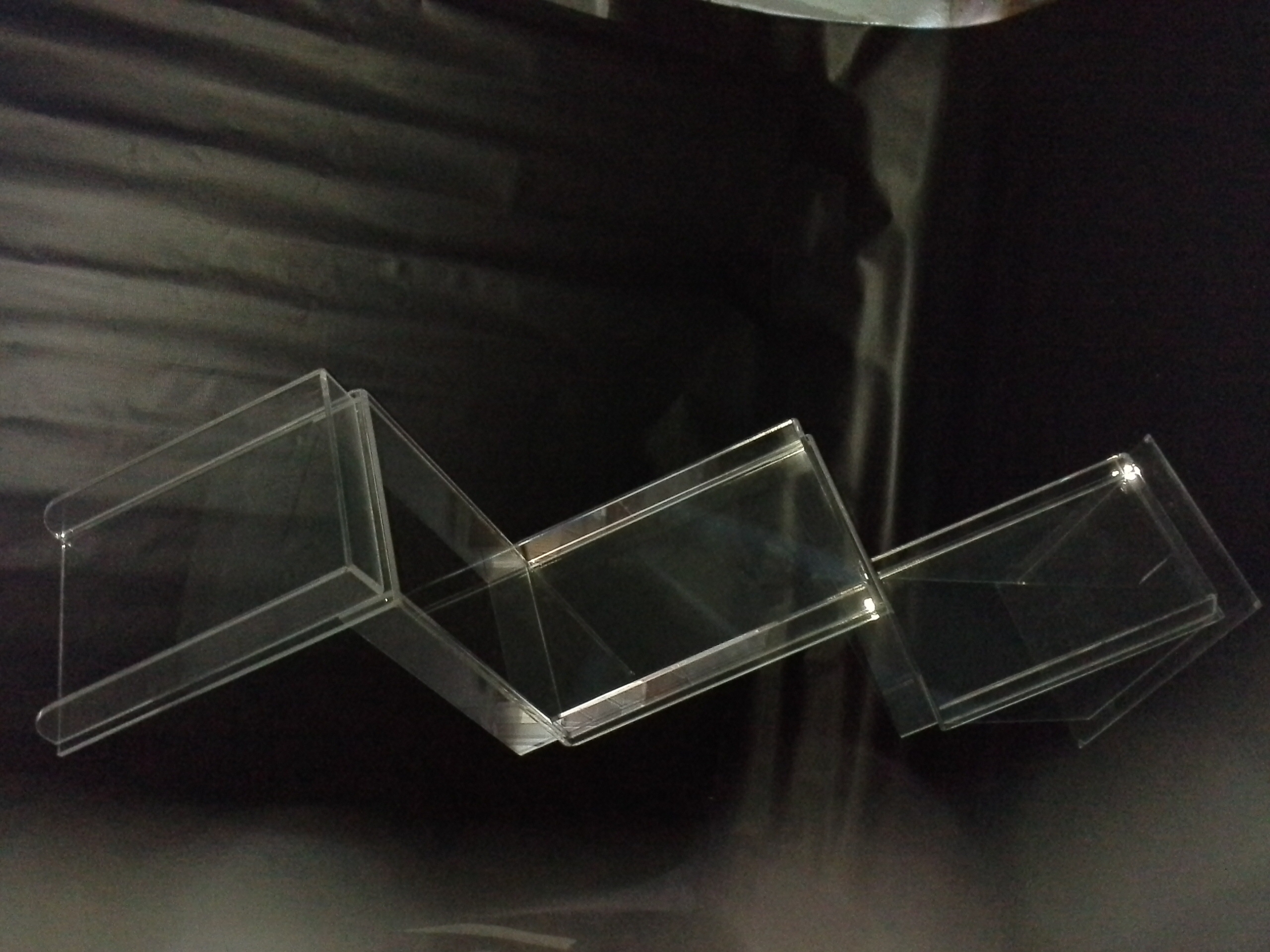 Imagem de Expositor de celular