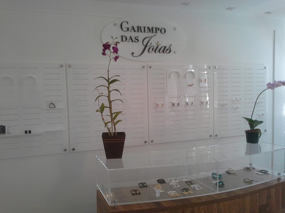 Imagem de Expositor de joias 02