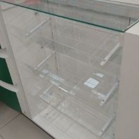 Imagem de Expositor geral 02