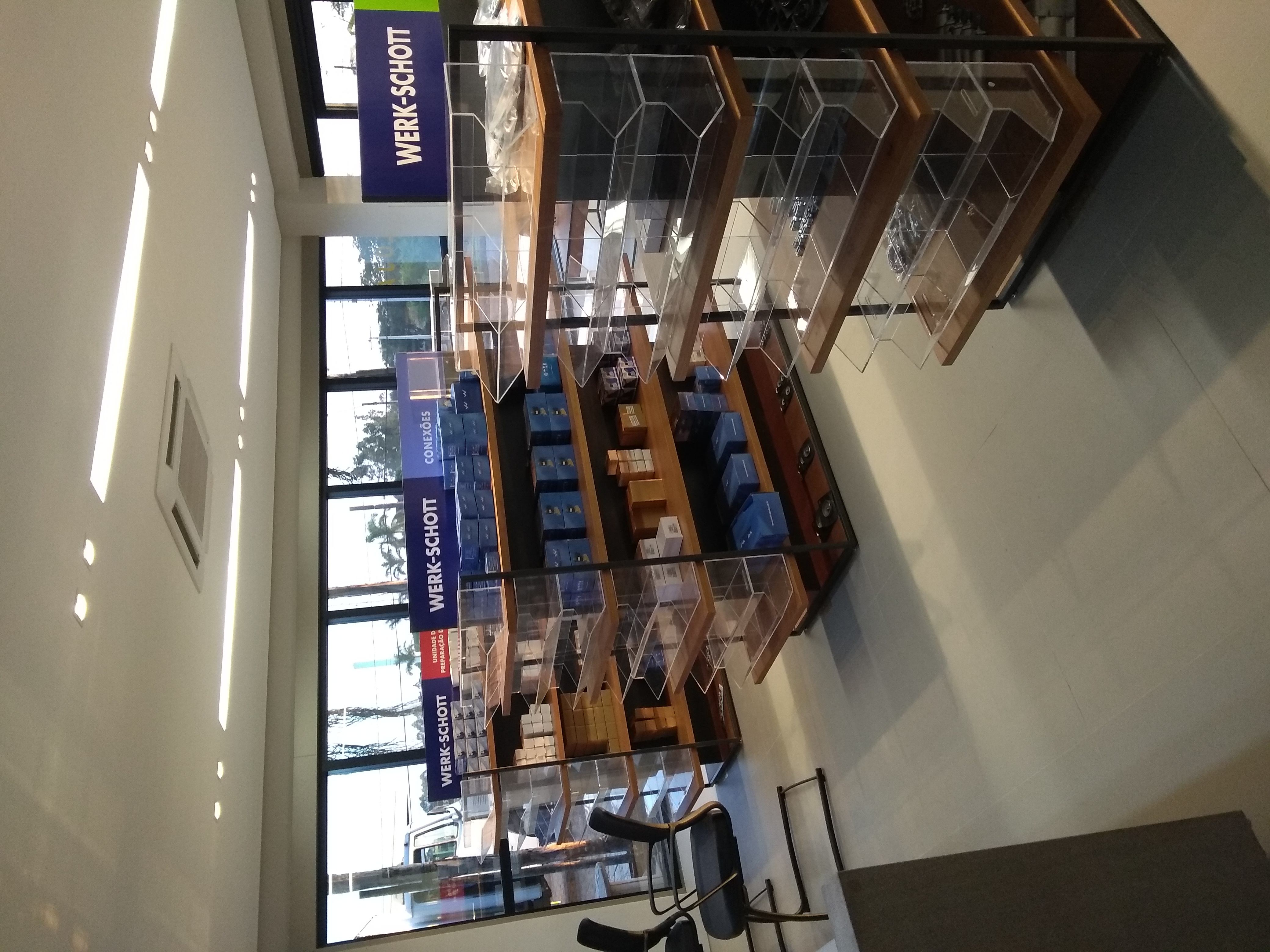 Imagem de Expositor geral 03