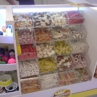 Imagem de Potes de alimentos 02