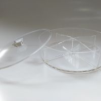 Imagem de Potes de alimentos 04