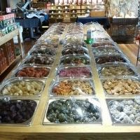 Imagem de Potes de alimentos 06