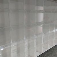 Imagem de Potes de alimentos 08