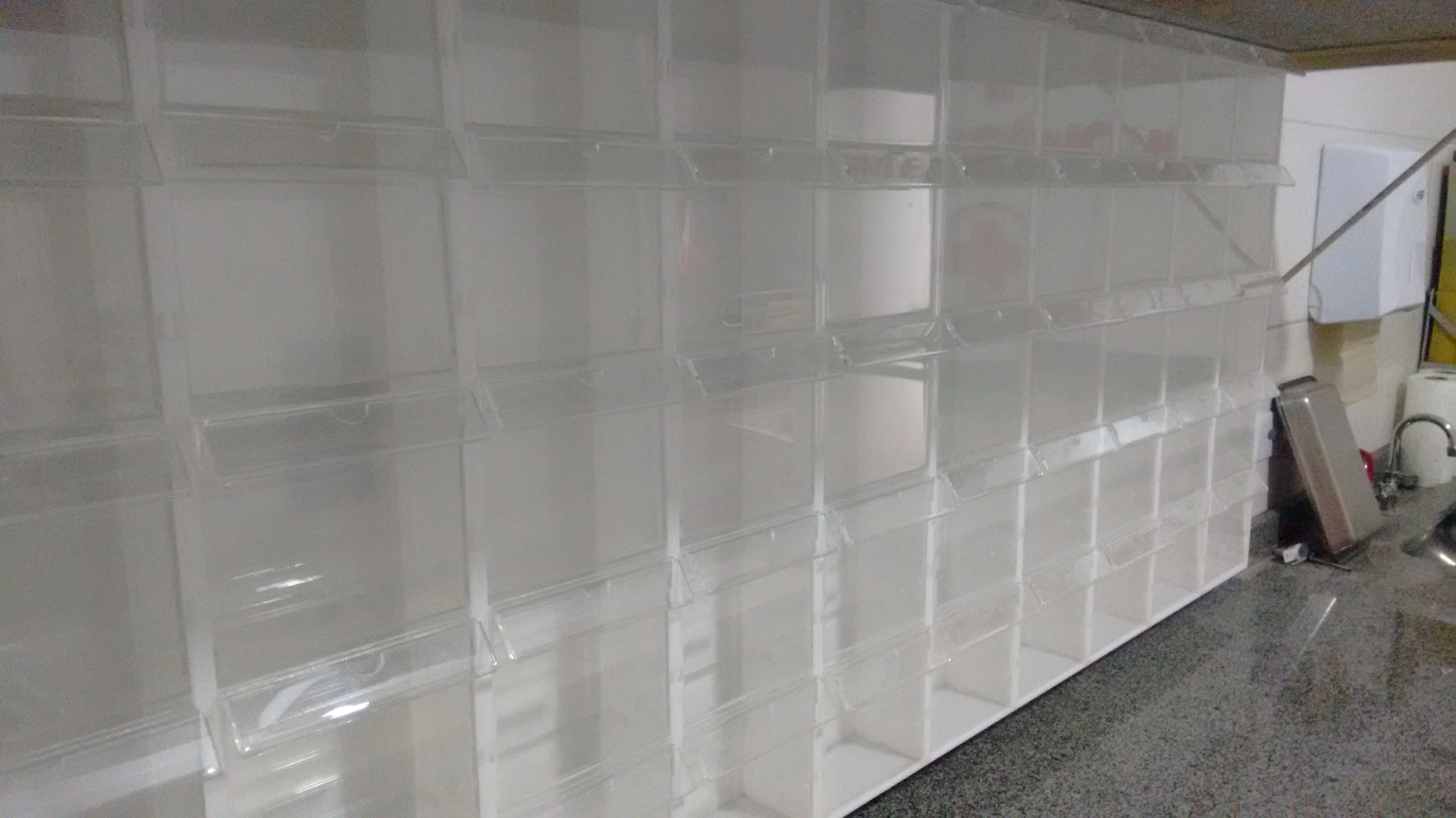 Imagem de Potes de alimentos 08