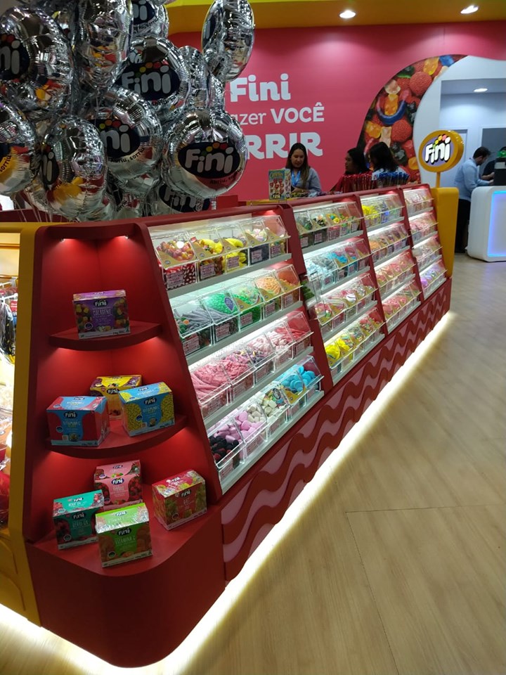 Imagem de Baleiros 02 