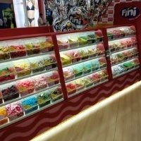 Imagem de Baleiros 02 