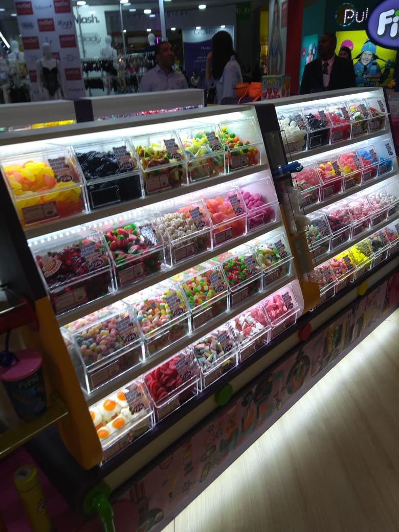 Imagem de Baleiros 03 