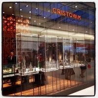 Imagem de Expositor geral 