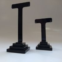 Imagem de Expositor de brincos