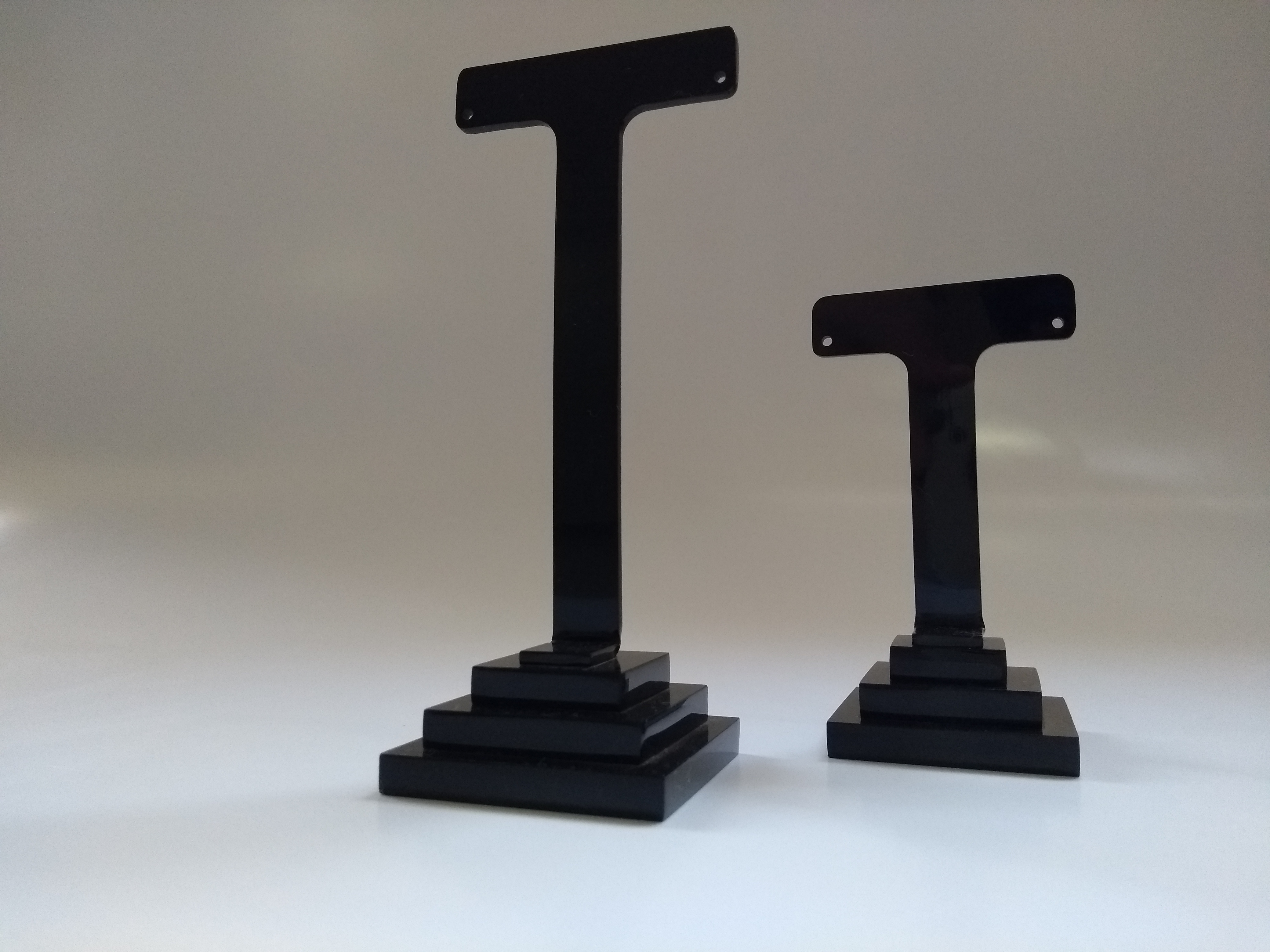 Imagem de Expositor de brincos