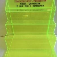 Imagem de Expositor geral 02 