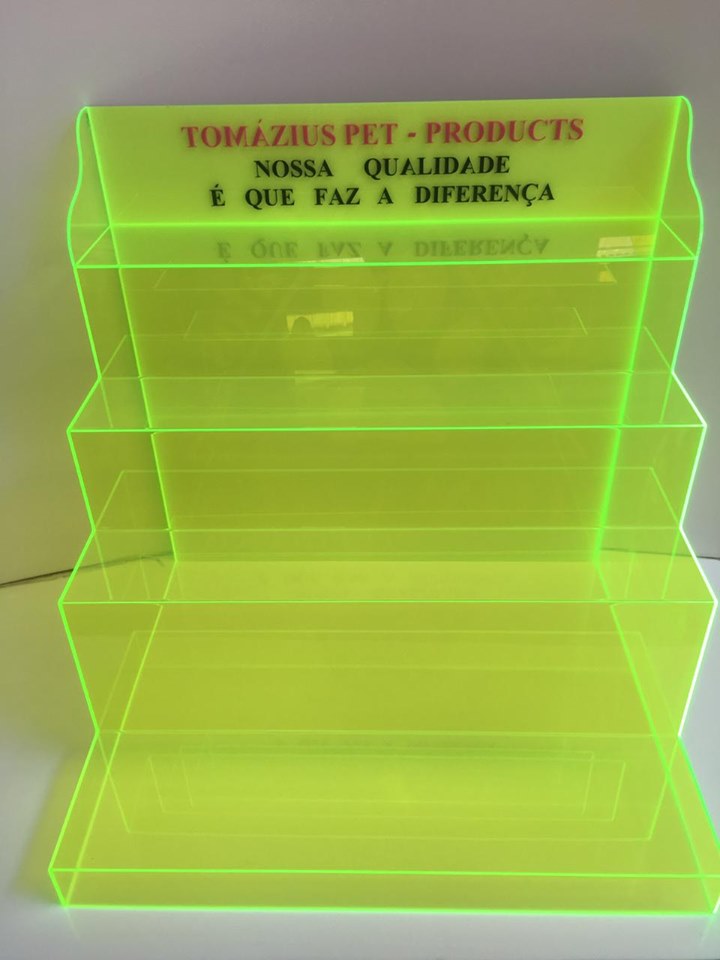 Imagem de Expositor geral 02 