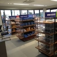 Imagem de Expositor geral 03 