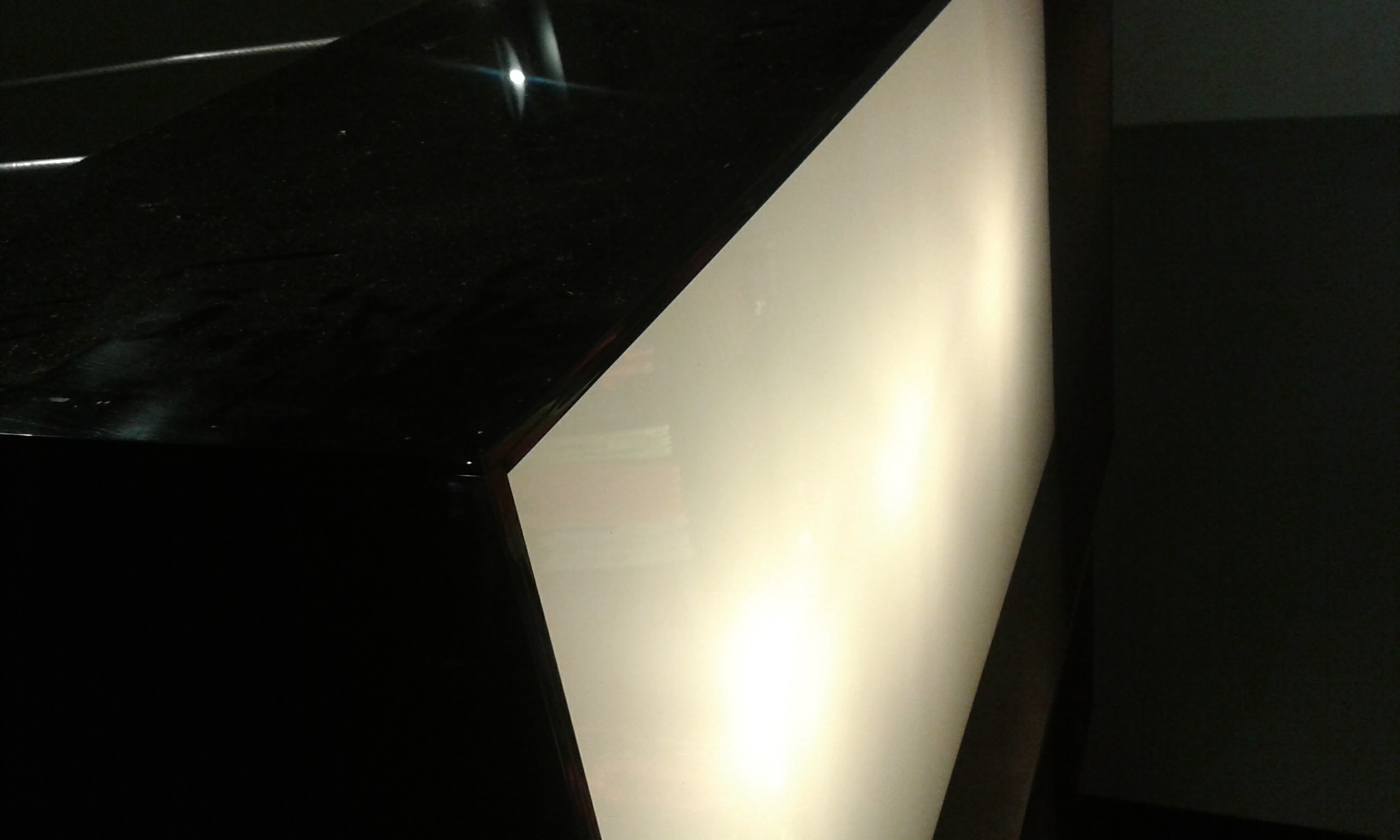 Imagem de Luminária 02 