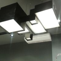 Imagem de Luminária 03 