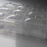 Imagem de Potes de alimentos 03 