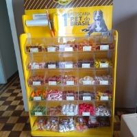 Imagem de Potes de alimentos 04 