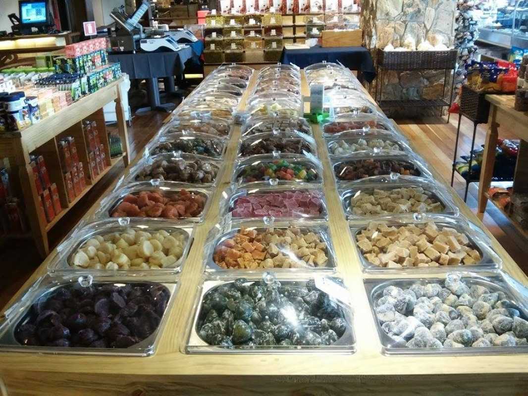 Imagem de Potes de alimentos 05 