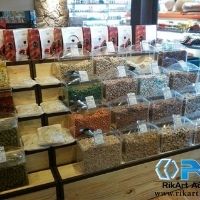 Imagem de Potes de alimentos 06 