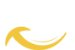 Rbm Tecnologia em Certificacao Digital Ltda.