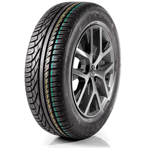 Imagem de Pneu Remold