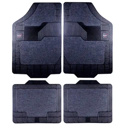 Imagem de Tapete de carpete