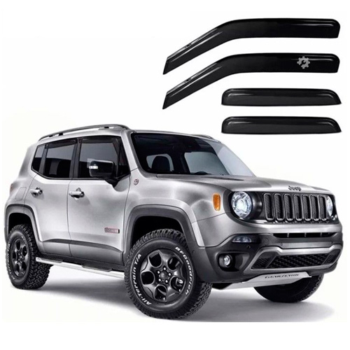 Imagem de Calha de chuva