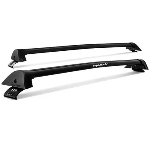 Imagem de Rack de teto