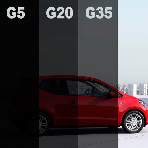 Imagem de Insulfim automotivo