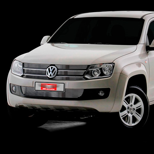 Imagem de Sobre grade