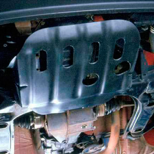 Imagem de Protetor de carter