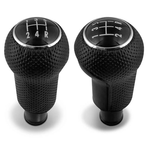 Imagem de Bola de câmbio