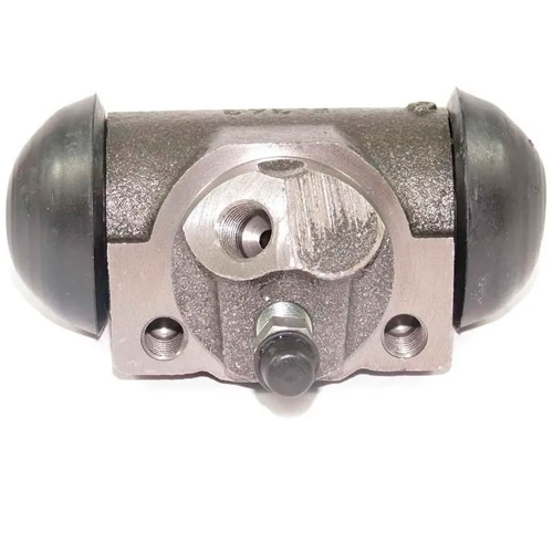 Imagem de Cilindro de roda