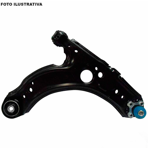 Imagem de Bandeja de suspensão