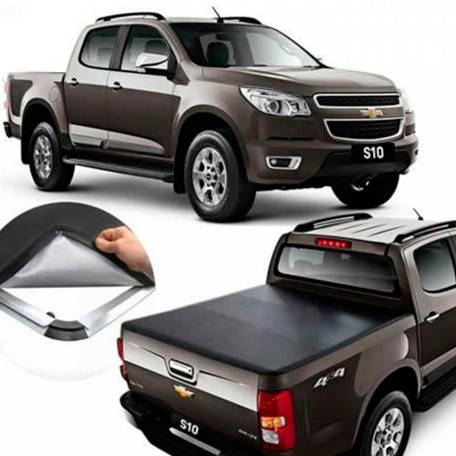 Imagem de Capota marítima